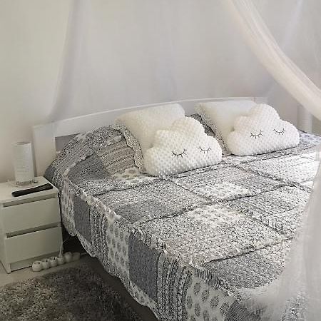 Diamond Apartment Târgu-Mureş Extérieur photo