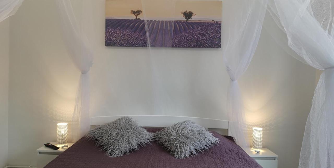 Diamond Apartment Târgu-Mureş Extérieur photo