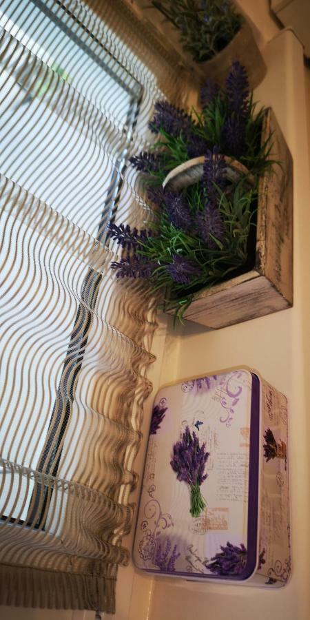 Diamond Apartment Târgu-Mureş Extérieur photo