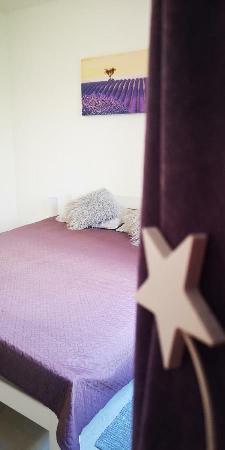 Diamond Apartment Târgu-Mureş Extérieur photo