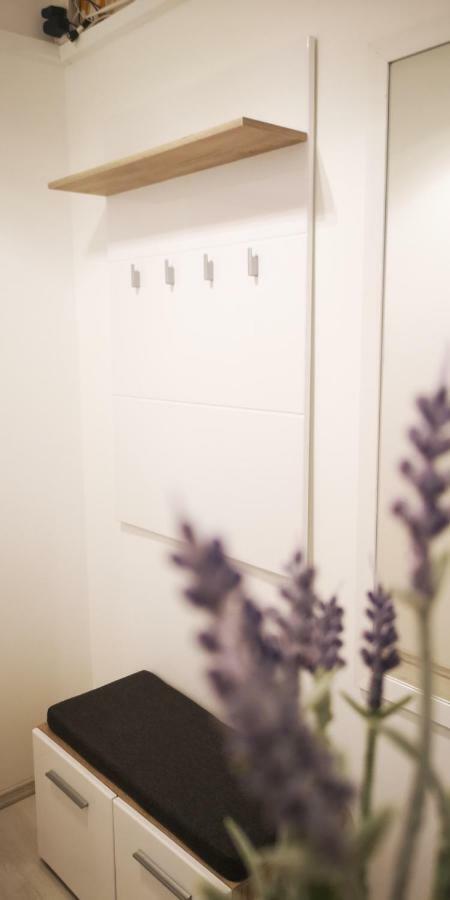 Diamond Apartment Târgu-Mureş Extérieur photo